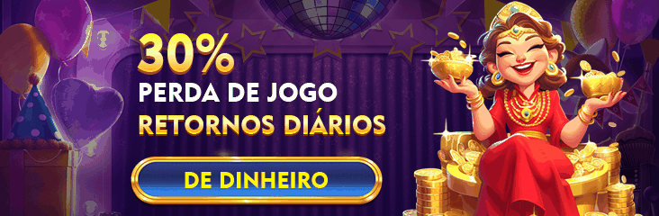 Cassino 90win: Roleta, Blackjack e Torneios com R$66K ❤️