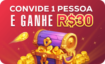 90win Login: Guia Rápido com Bônus de R$666 ✅