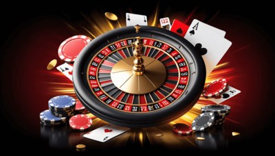 90win: Plataforma de Cassino Online Confiável com Bônus de R$666 ⭐️