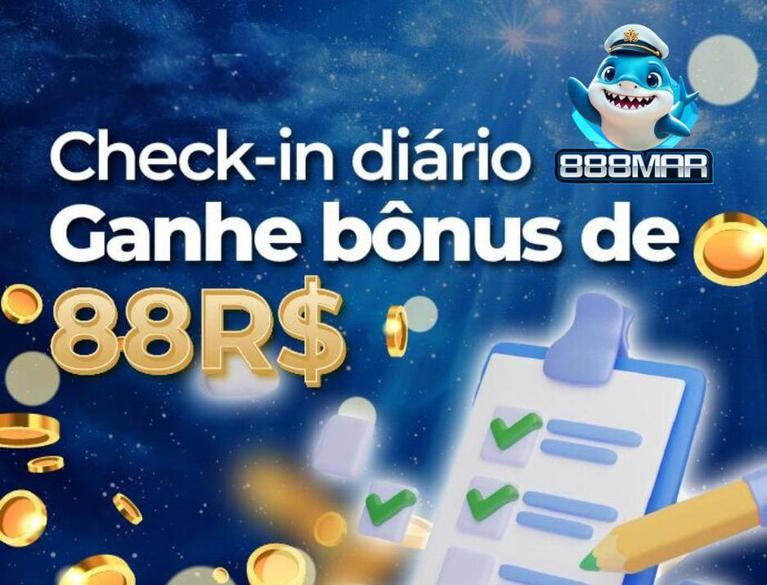 Slots 90win: TOP 5 Caça-Níqueis + 66 Giros Grátis ☘️