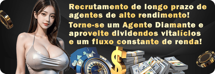 90win: Plataforma de Cassino Online Confiável com Bônus de R$666 ⭐️