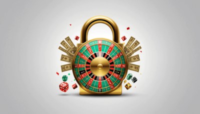 Slots 90win: TOP 5 Caça-Níqueis + 66 Giros Grátis ☘️