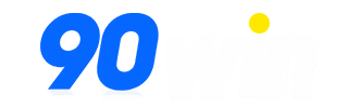90win Logo